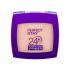 ASTOR Perfect Stay 24h Make Up & Powder + Perfect Skin Primer Puder za žene 7 g Nijansa 102 Golden Bridge