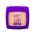 ASTOR Perfect Stay 24h Make Up & Powder + Perfect Skin Primer Puder za žene 7 g Nijansa 200 Nude