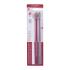 Swissdent Profi Whitening Trio Soft Zubna četkica 3 kom Nijansa White, Pink, Grey