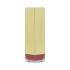 Max Factor Colour Elixir Ruž za usne za žene 4,8 g Nijansa 894 Raisin