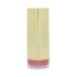Max Factor Colour Elixir Ruž za usne za žene 4,8 g Nijansa 615 Star Dust Pink