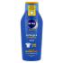Nivea Sun Protect & Moisture SPF20 Proizvod za zaštitu od sunca za tijelo 400 ml