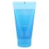 Davidoff Cool Water Gel za tuširanje za žene 150 ml oštećena kutija