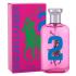 Ralph Lauren Big Pony 2 Toaletna voda za žene 100 ml
