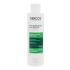 Vichy Dercos Anti-Dandruff Sensitive Šampon 200 ml