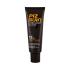 PIZ BUIN Ultra Light Dry Touch Face Fluid SPF15 Proizvod za zaštitu lica od sunca 50 ml