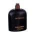Dolce&Gabbana Pour Homme Intenso Parfemska voda za muškarce 125 ml tester