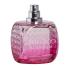 Jimmy Choo Jimmy Choo Blossom Parfemska voda za žene 100 ml tester