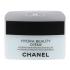 Chanel Hydra Beauty Dnevna krema za lice za žene 50 g