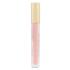 Max Factor Colour Elixir Sjajilo za usne za žene 3,8 ml Nijansa 20 Glowing Peach
