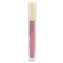Max Factor Colour Elixir Sjajilo za usne za žene 3,8 ml Nijansa 40 Delightful Pink