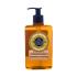 L'Occitane Verveine Liquid Soap Tekući sapun za žene 500 ml