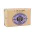 L'Occitane Lavender Tvrdi sapun za žene 250 g