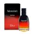 Christian Dior Fahrenheit Le Parfum Parfem za muškarce 75 ml tester