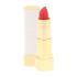 ASTOR Soft Sensation Color & Care Ruž za usne za žene 4,8 g Nijansa 203 Tulip Kisses