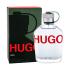 HUGO BOSS Hugo Man Toaletna voda za muškarce 125 ml
