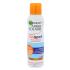 Garnier Ambre Solaire UV Sport Protection Mist SPF30 Proizvod za zaštitu od sunca za tijelo 200 ml