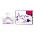 Lanvin Marry Me! Love Balloons Parfemska voda za žene 50 ml