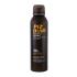 PIZ BUIN Instant Glow Spray SPF30 Proizvod za zaštitu od sunca za tijelo za žene 150 ml
