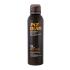 PIZ BUIN Instant Glow Spray SPF15 Proizvod za zaštitu od sunca za tijelo za žene 150 ml