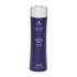 Alterna Caviar Anti-Aging Replenishing Moisture Šampon za žene 250 ml