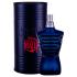 Jean Paul Gaultier Ultra Male Toaletna voda za muškarce 125 ml