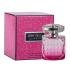 Jimmy Choo Jimmy Choo Blossom Parfemska voda za žene 100 ml