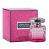 Jimmy Choo Jimmy Choo Blossom Parfemska voda za žene 60 ml