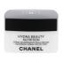 Chanel Hydra Beauty Nutrition Dnevna krema za lice za žene 50 g
