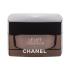 Chanel Le Lift Creme Riche Dnevna krema za lice za žene 50 g
