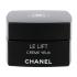 Chanel Le Lift Anti-Wrinkle Eye Cream Krema za područje oko očiju za žene 15 g