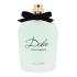 Dolce&Gabbana Dolce Floral Drops Toaletna voda za žene 75 ml tester