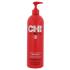 Farouk Systems CHI 44 Iron Guard Šampon za žene 739 ml