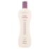 Farouk Systems Biosilk Color Therapy Šampon za žene 355 ml
