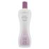 Farouk Systems Biosilk Color Therapy Cool Blonde Šampon za žene 355 ml