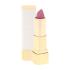 ASTOR Soft Sensation Color & Care Ruž za usne za žene 4,8 g Nijansa 301 Satin Mauve