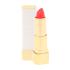 ASTOR Soft Sensation Color & Care Ruž za usne za žene 4,8 g Nijansa 403 Attractive Coral