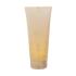 Schwarzkopf Professional BC Bonacure Oil Miracle Marula Oil Šampon za žene 200 ml