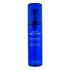 Guerlain Super Aqua Lotion Replumping Toner Losion i sprej za lice za žene 150 ml
