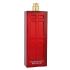 Elizabeth Arden Red Door Limited Edition Toaletna voda za žene 100 ml tester