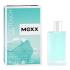 Mexx Ice Touch Woman 2014 Toaletna voda za žene 30 ml
