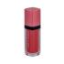 BOURJOIS Paris Rouge Edition Aqua Laque Ruž za usne za žene 7,7 ml Nijansa 01 Appechissant
