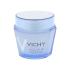 Vichy Aqualia Thermal Dnevna krema za lice za žene 75 ml