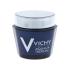 Vichy Aqualia Thermal Noćna krema za lice za žene 75 ml