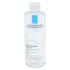 La Roche-Posay Micellar Water Ultra Sensitive Skin Micelarna voda za žene 400 ml