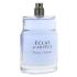 Lanvin Éclat D´Arpege Pour Homme Toaletna voda za muškarce 100 ml tester