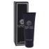 Versace Pour Homme Balzam nakon brijanja za muškarce 100 ml