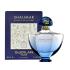 Guerlain Shalimar Souffle de Parfum Parfemska voda za žene 50 ml tester