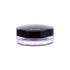 Shiseido Shimmering Cream Eye Color Sjenilo za oči za žene 6 g Nijansa VI226