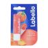 Labello Peach Shine Balzam za usne za žene 5,5 ml